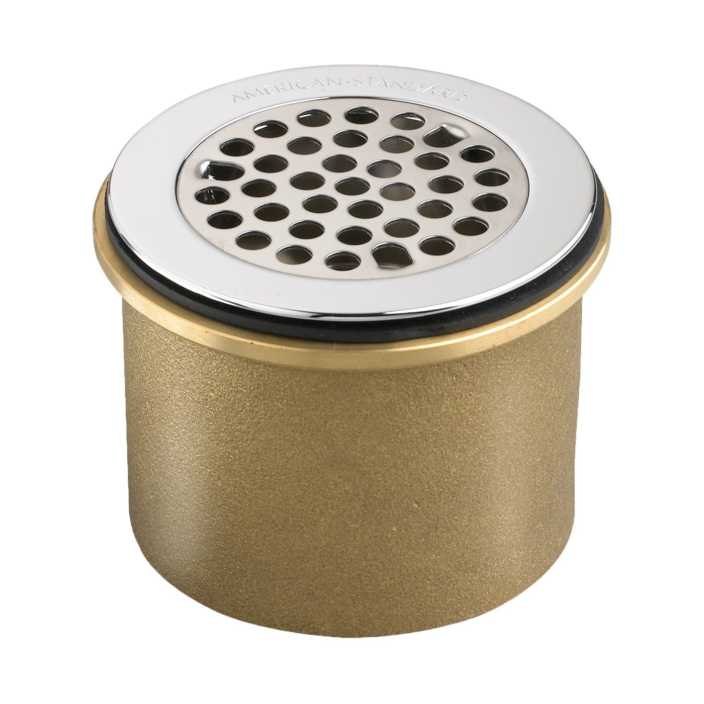 AMERICAN STANDARD 7721.038.002-CL FLOOR DRAINS