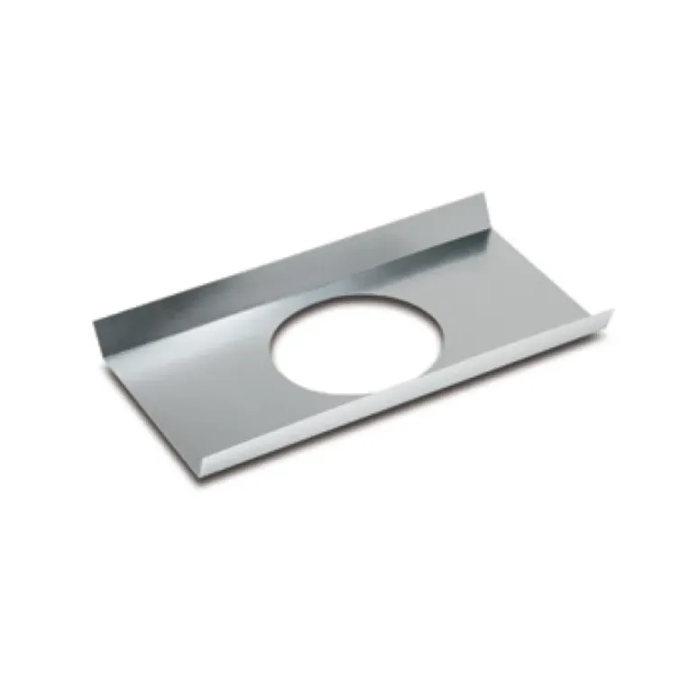 AIRTEC 81963(DCF)-CL DUCT CEILING OUTLETS
