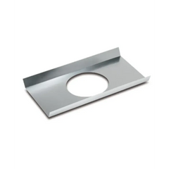 AIRTEC 81963(DCF)-CL DUCT CEILING OUTLETS