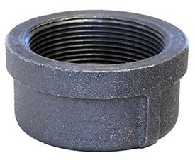 ANVIL 1124-CL PIPE FITTINGS
