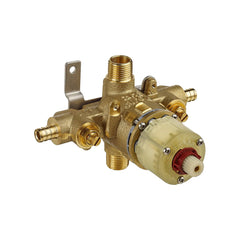 AMERICAN STANDARD R117SSBP-CL GAS VALVES