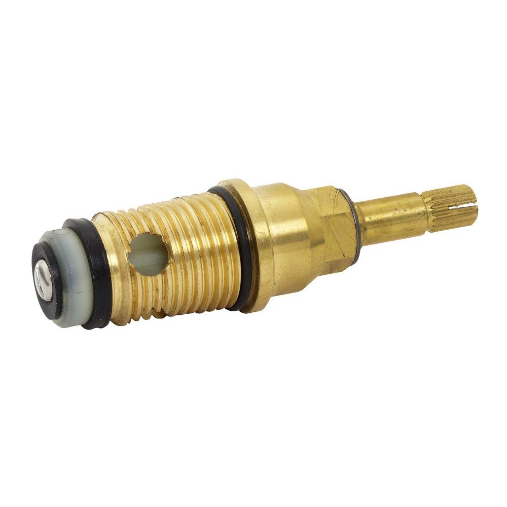 AMERICAN STANDARD R890-CL BATH & KITCHEN FAUCETS
