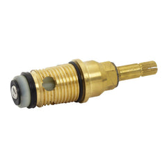 AMERICAN STANDARD R890-CL BATH & KITCHEN FAUCETS