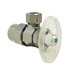 BRASSCRAFT PR19XC-CL PIPE FITTINGS