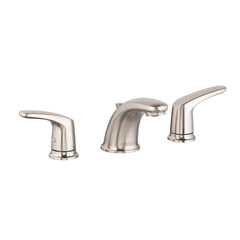 AMERICAN STANDARD 7075.800.295-CL BATH & KITCHEN FAUCETS