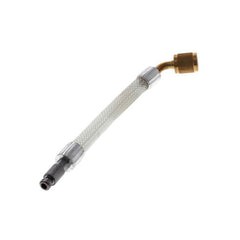 AIRTEC 45344-CL GAS VALVE ASSEMBLIES