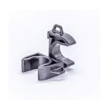 AIRTEC 87049-CL PIPE FITTINGS