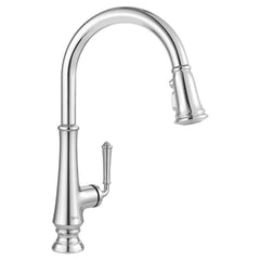 AMERICAN STANDARD 4279300-CL KITCHEN FAUCETS