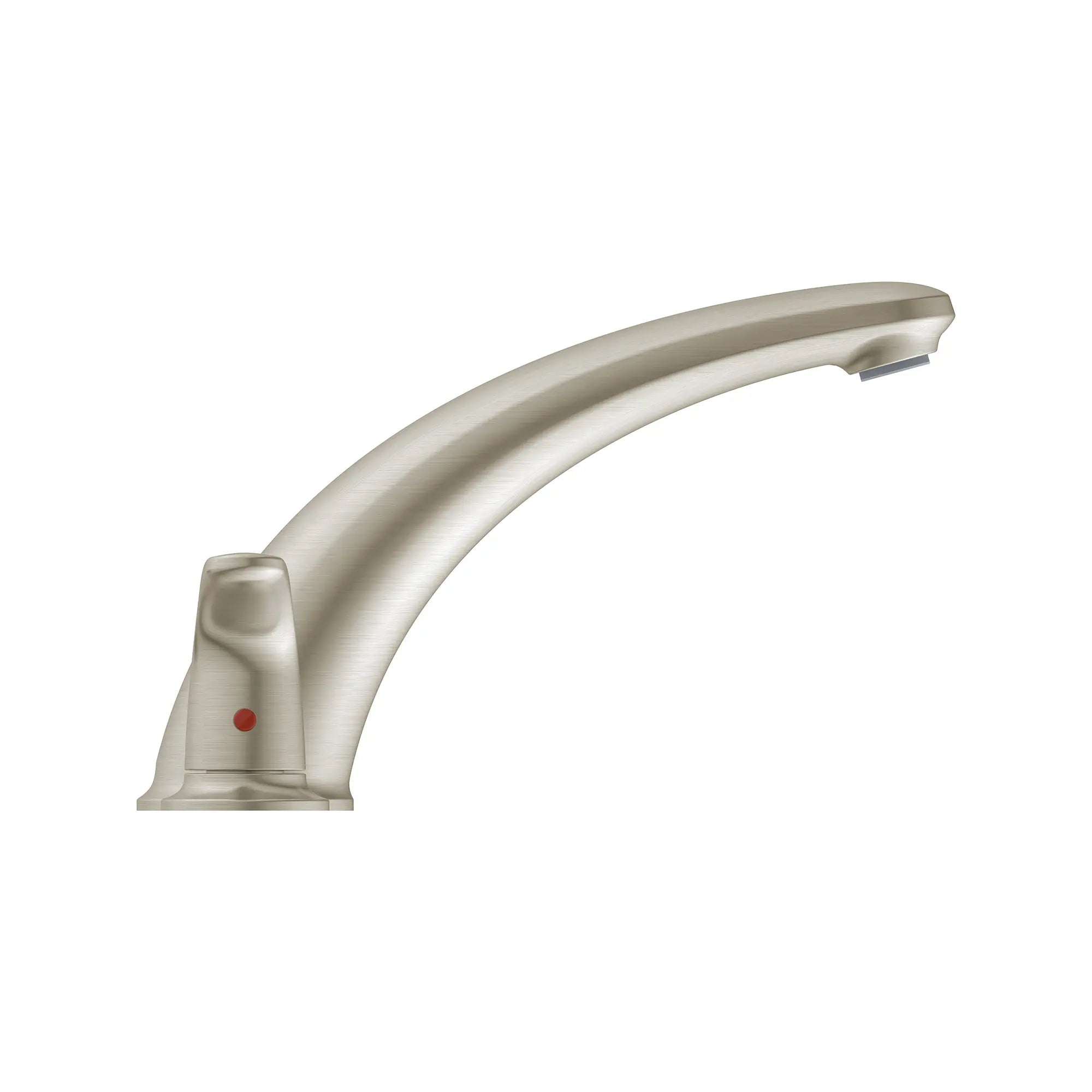 AMERICAN STANDARD T075.920.295-CL BATH & KITCHEN FAUCETS
