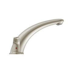 AMERICAN STANDARD T075.920.295-CL BATH & KITCHEN FAUCETS