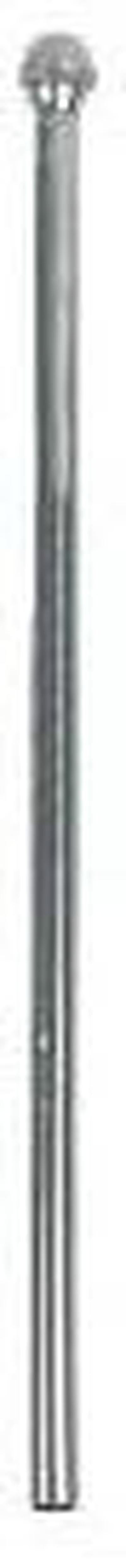BRASSCRAFT 1-20ANSP-CL BATH & KITCHEN FAUCETS