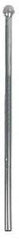 BRASSCRAFT 1-20ANSP-CL BATH & KITCHEN FAUCETS