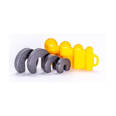 AIRTEC 87048-CL DUCT MISCELLANEOUS