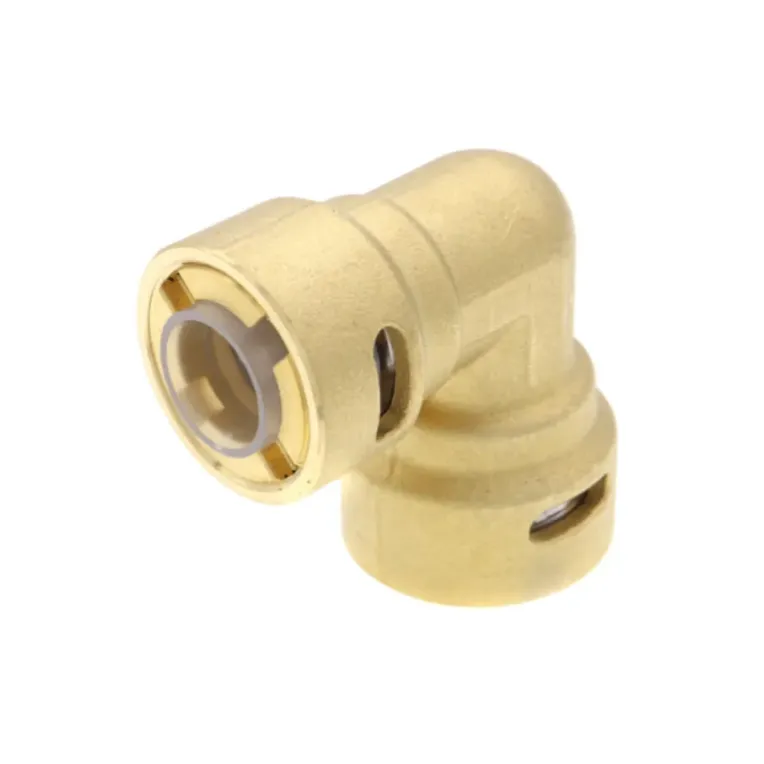 AIRTEC 87035-CL PIPE FITTINGS