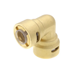AIRTEC 87035-CL PIPE FITTINGS