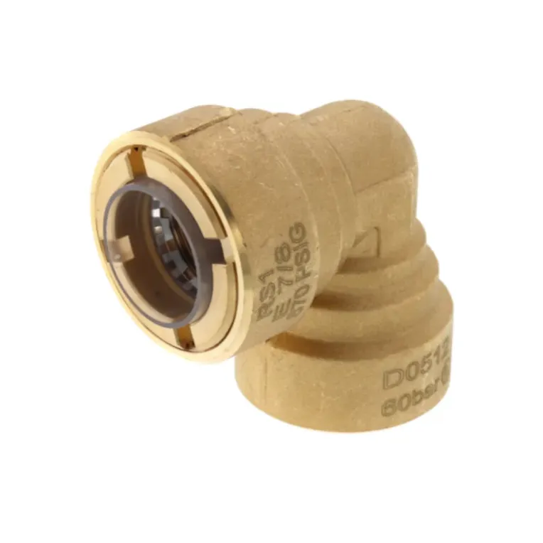 AIRTEC 87029-CL DUCT ELBOWS