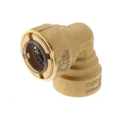 AIRTEC 87029-CL DUCT ELBOWS