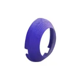 AIRTEC 97212-CL GASKETS