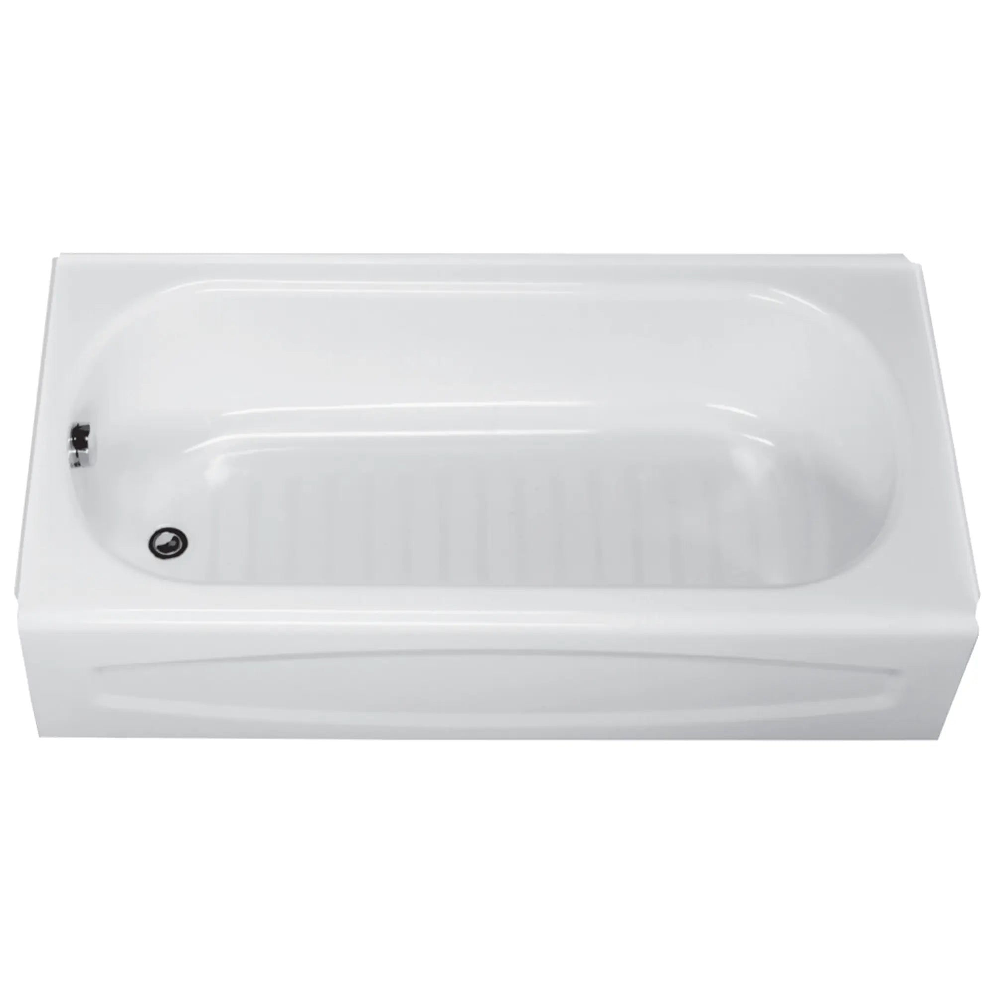 AMERICAN STANDARD 263212.02-CL SHOWER FLOORS