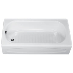 AMERICAN STANDARD 263212.02-CL SHOWER FLOORS