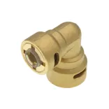 AIRTEC 87034-CL PIPE FITTINGS