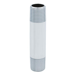 LEGEND VALVE 311-041CNL-CL PIPE FITTINGS