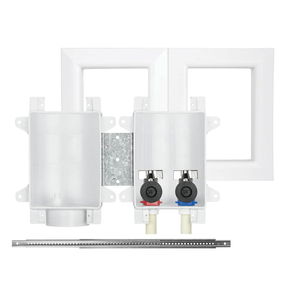 SIOUX CHIEF 696-G2303CF-CL PIPE FITTINGS