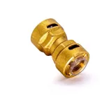 AIRTEC 87020-CL PIPE FITTINGS