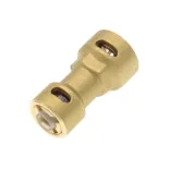 AIRTEC 87030-CL GAS VALVES