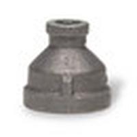 EVERFLOW BMRC0120-CL PIPE FITTINGS