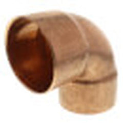 ELKHART 31338-CL PIPE FITTINGS