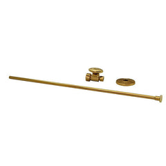 JBL JBB330A-CL PIPE FITTINGS
