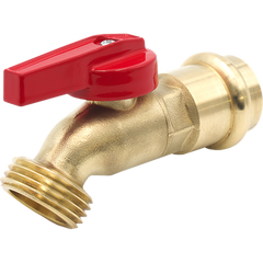 LEGEND VALVE 107-168PNL-CL BALL VALVES