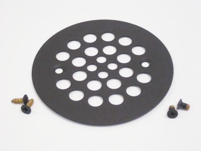 JBL JB3563-CL STRAINERS WITH SPUDS