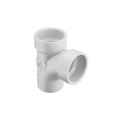 SPEARS P403-060-CL PVC FITTINGS
