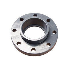 CHARLOTTE 854-060-CL PVC FITTINGS