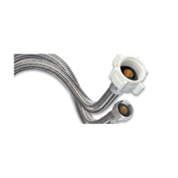 BRASSCRAFT B1-48DWSD-CL PIPE FITTINGS