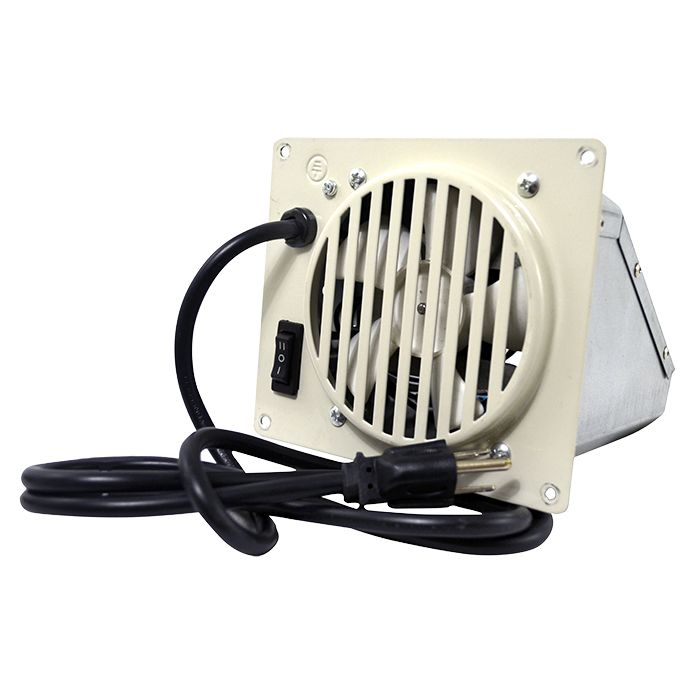 ENERCO F299201-CL BLOWER FANS