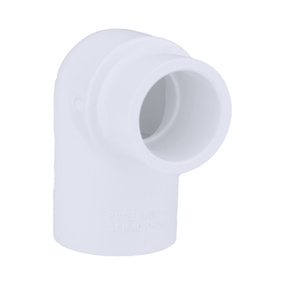 CHARLOTTE 406-130-CL PIPE FITTINGS