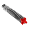 208408827.png