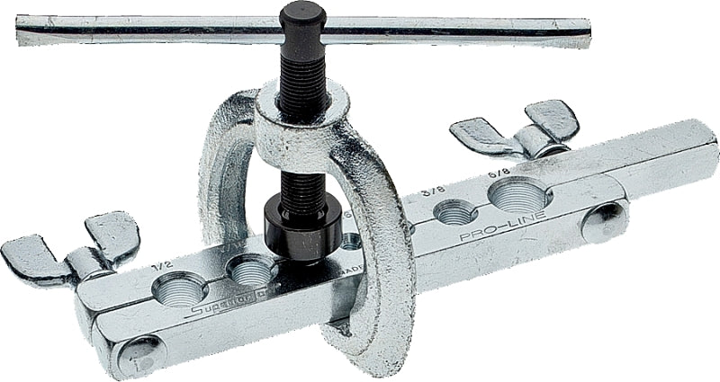 CHHANSON 17515-CL TOOL STORAGE