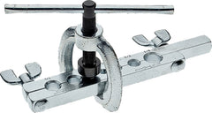 CHHANSON 17515-CL TOOL STORAGE