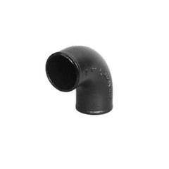 CHARLOTTE NH4-CL PIPE FITTINGS