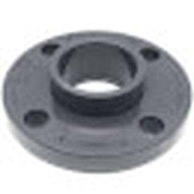 CHARLOTTE 854-020-CL PVC FITTINGS