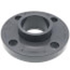 CHARLOTTE 854-020-CL PVC FITTINGS