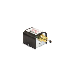 BELL & GOSSETT RB-122-E(144676)-CL FURNACE CONTROL BOARDS