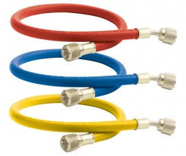 CPS PRODUCTS HS5A
