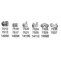 208408918.gif