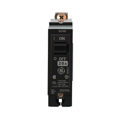ABB THQB1120