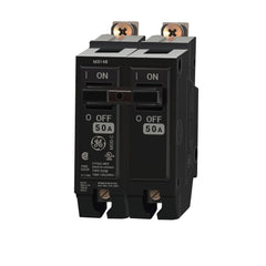 ABB THQB2150